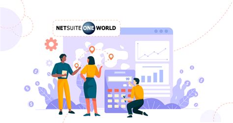 netsuite feu|Far Eastern University enrolls NetSuite OneWorld for financial.